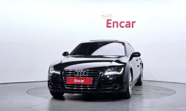 A7