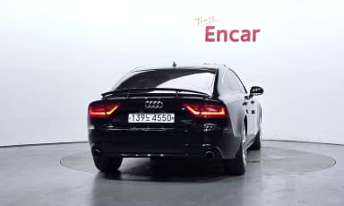 A7