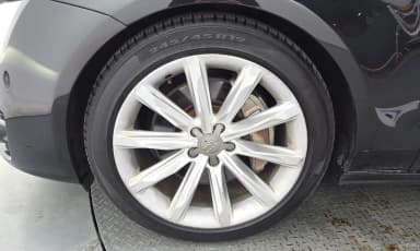 A7