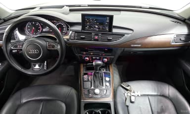 A7