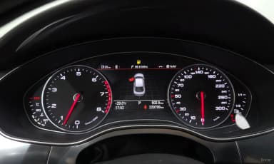 A7
