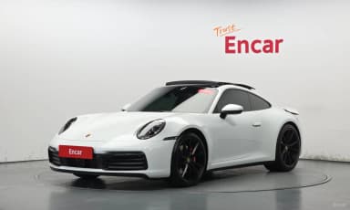 911 (992)