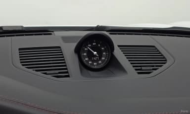 911 (992)