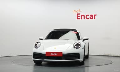 911 (992)