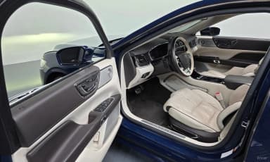 Continental Gen 10