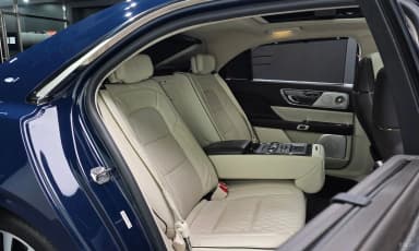 Continental Gen 10