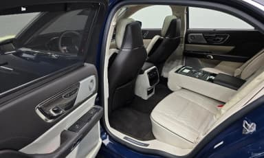 Continental Gen 10