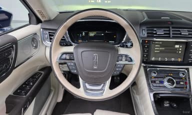 Continental Gen 10