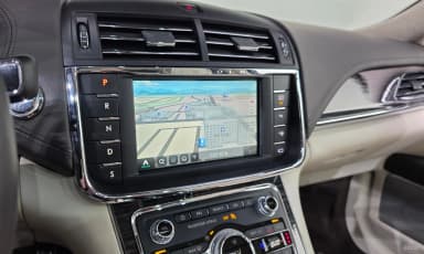 Continental Gen 10