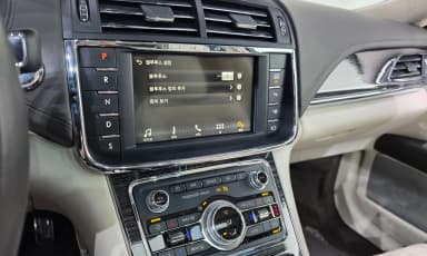Continental Gen 10