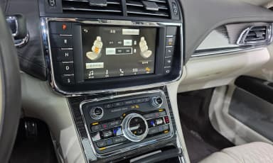 Continental Gen 10