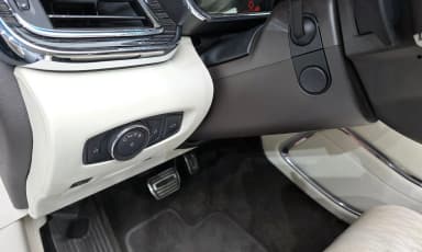 Continental Gen 10