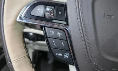 Continental Gen 10