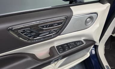 Continental Gen 10