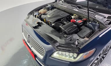 Continental Gen 10