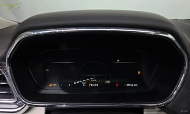 Continental Gen 10
