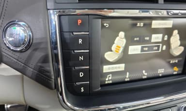 Continental Gen 10