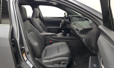 UX250h