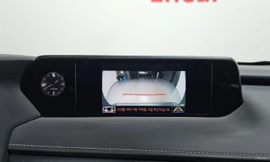 UX250h