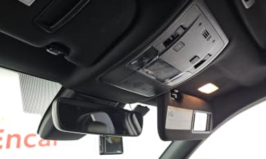 UX250h