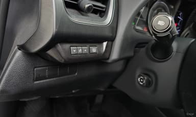 UX250h