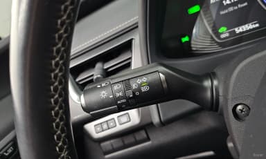 UX250h