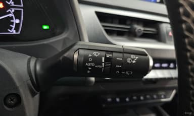 UX250h
