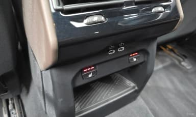 5 Series (G60)