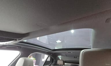 5 Series (G60)