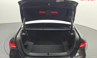 5 Series (G60)
