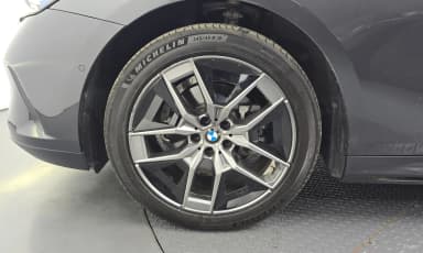 5 Series (G60)
