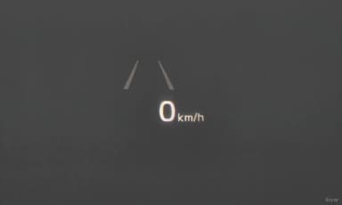 K7