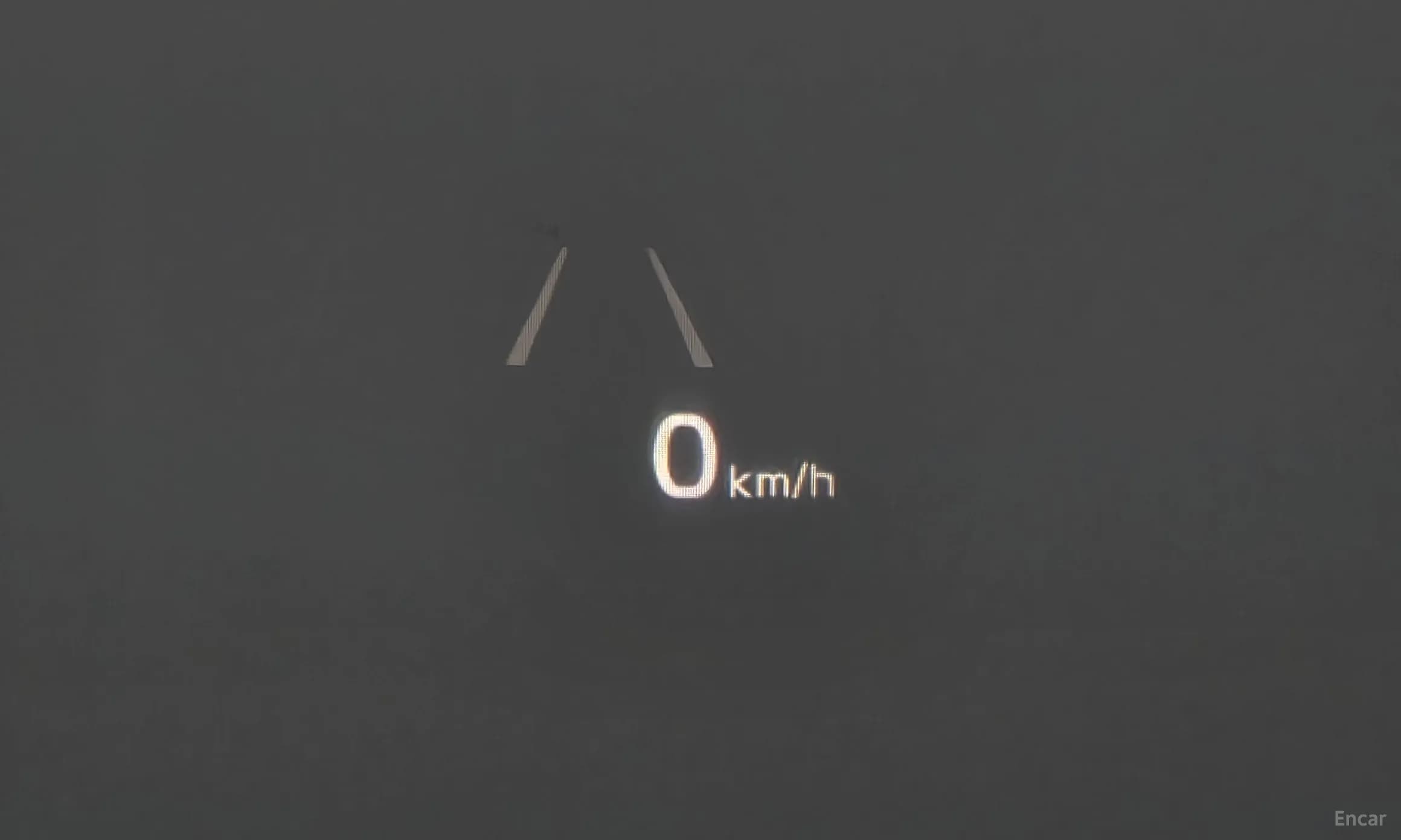 K7