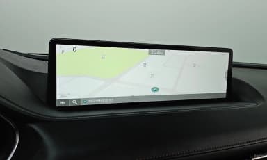 G80 (RG3)