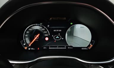 G80 (RG3)