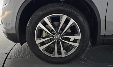QM6
