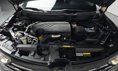 QM6