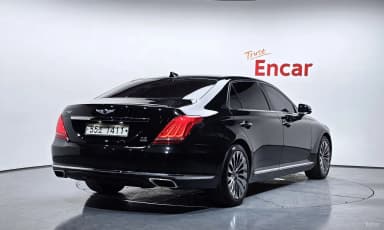 EQ900