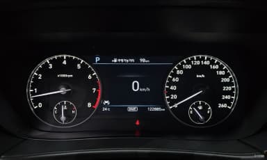 EQ900