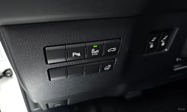 NX300h