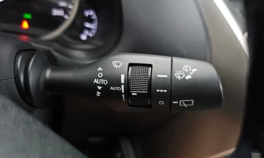 NX300h