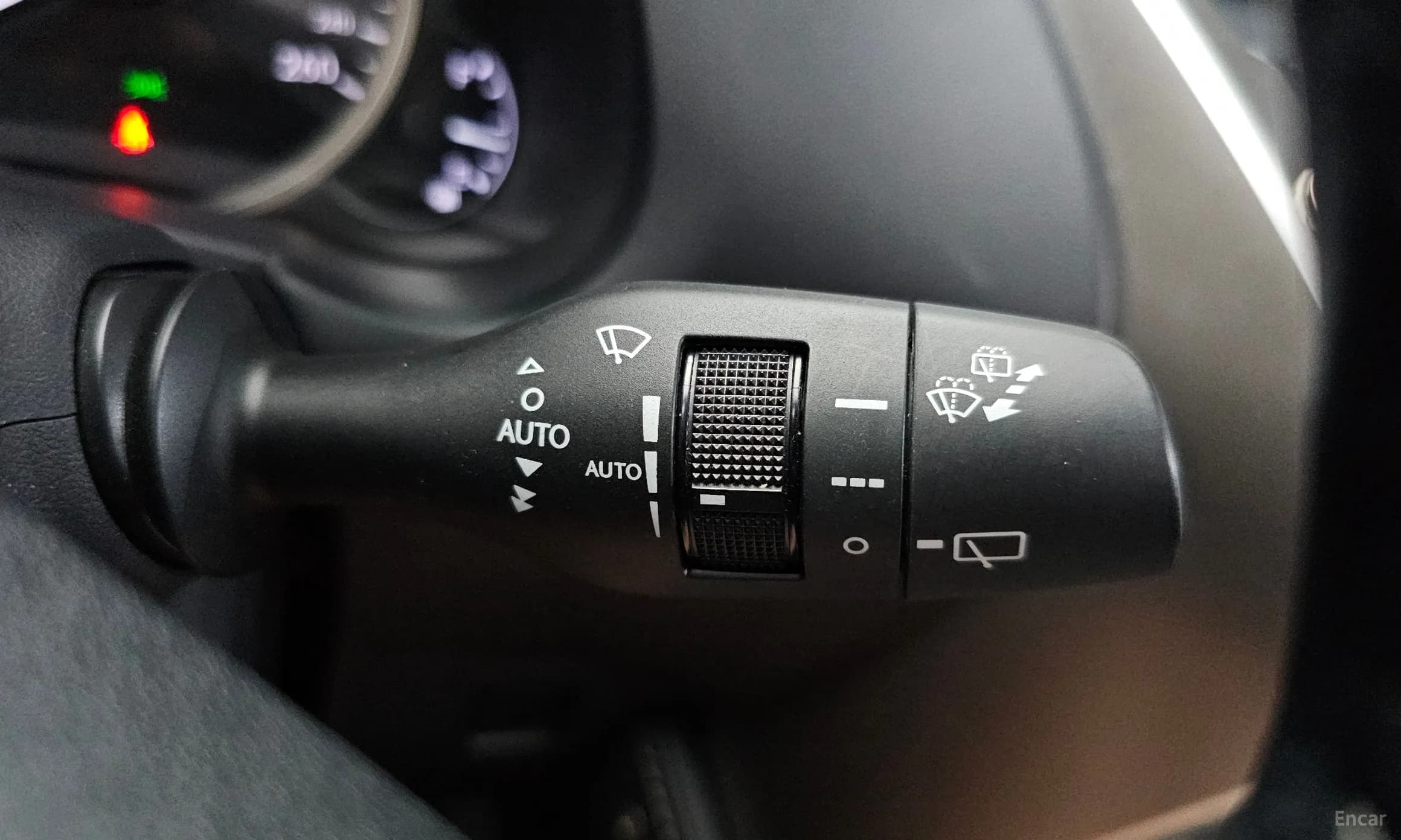 NX300h