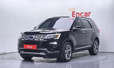 Explorer