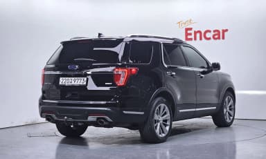 Explorer