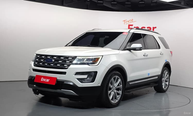 Explorer
