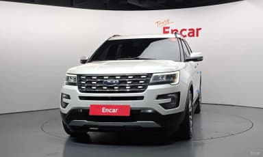 Explorer