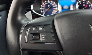 Quattroporte