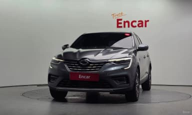 XM3