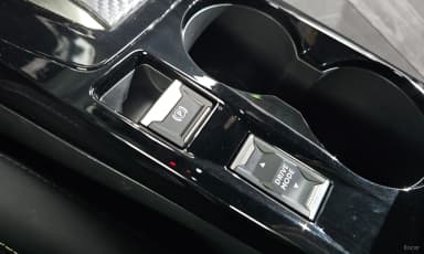 e-208 Second Generation