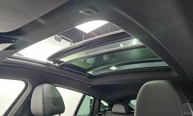 X4 (G02)